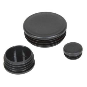 Runde Endkappe Zo 30mm 509 - Sl Zo 30t