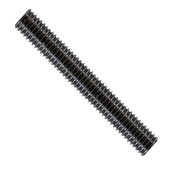 Gewindestange M241000 Kl.10.9 Din976 - 976 24