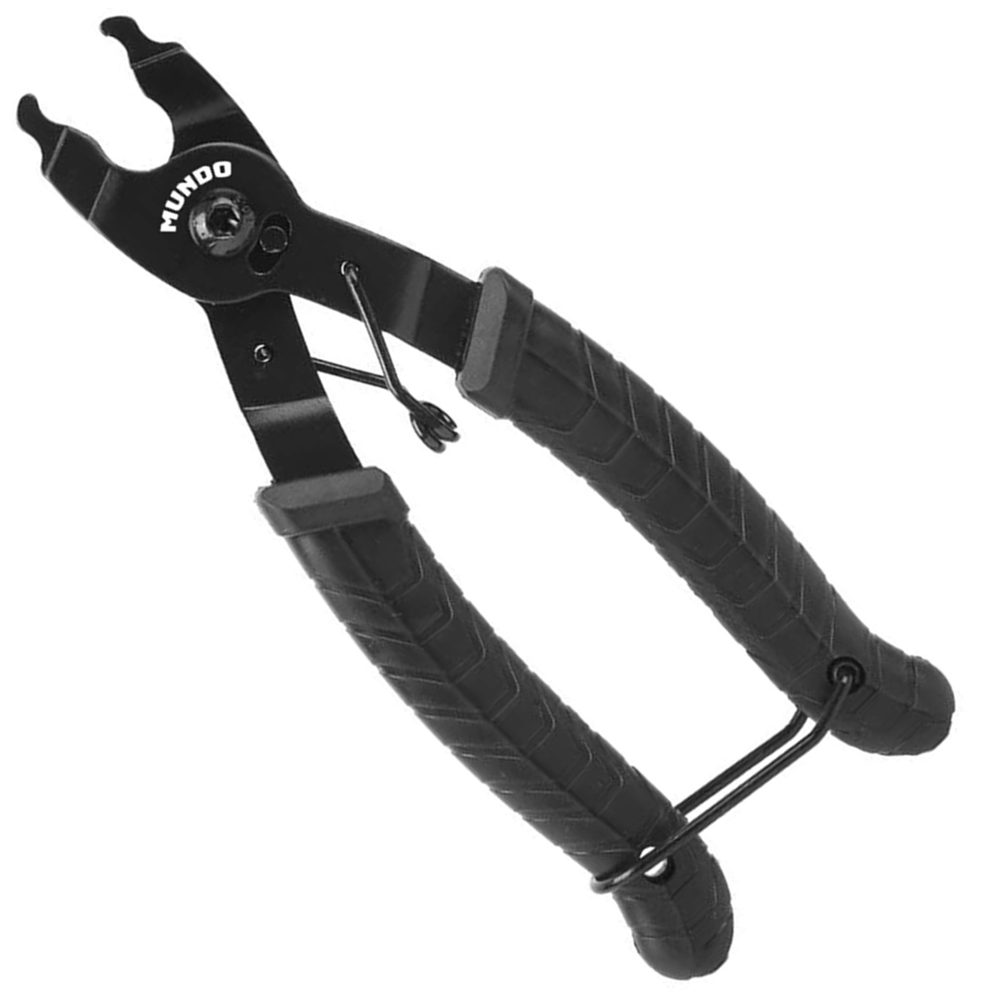 Mundo Dqz Fahrradkettenzange