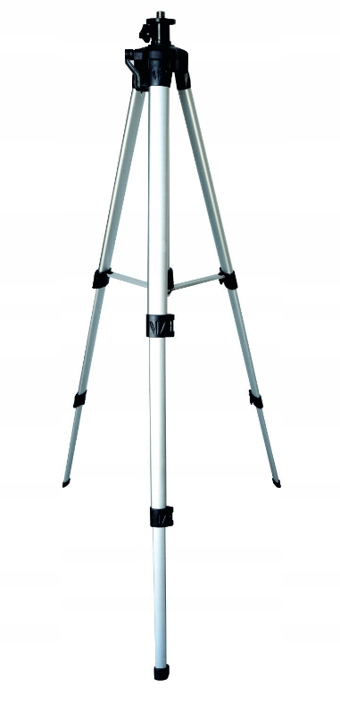 Tr-450 Stativ 1,5 M 5/8'' - 100-tr-450