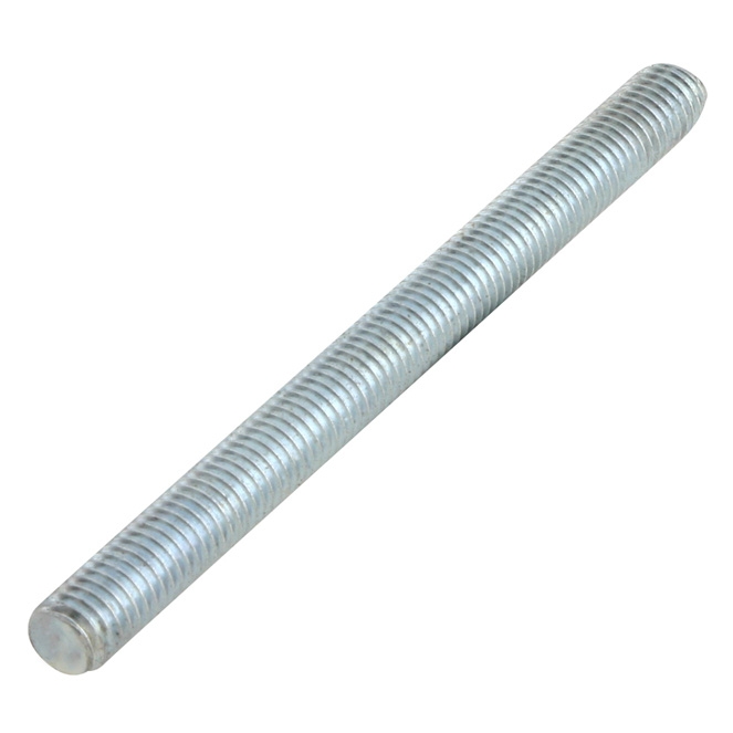 Verzinkte Gewindestange Klasse 8.8 81000mm - Pg 8100 Z8