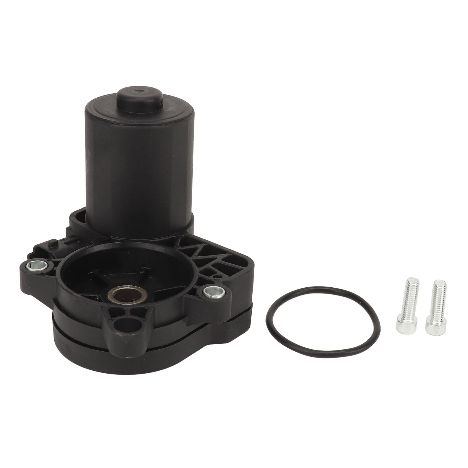 Ersatz-servomotoren Für Die Elektrische Feststellbremse (rechts) Für Edge Escape Fusion Dg9z2b712a Dg9c2b712aa Dg9c2b712ab