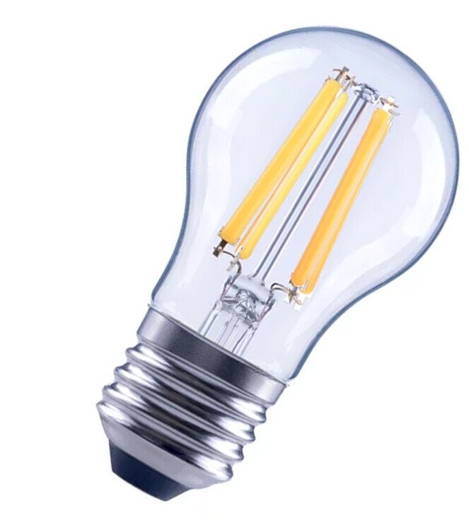 Ampulle Eko-light Value Classic E27 P 75 7.5w 1055lm
