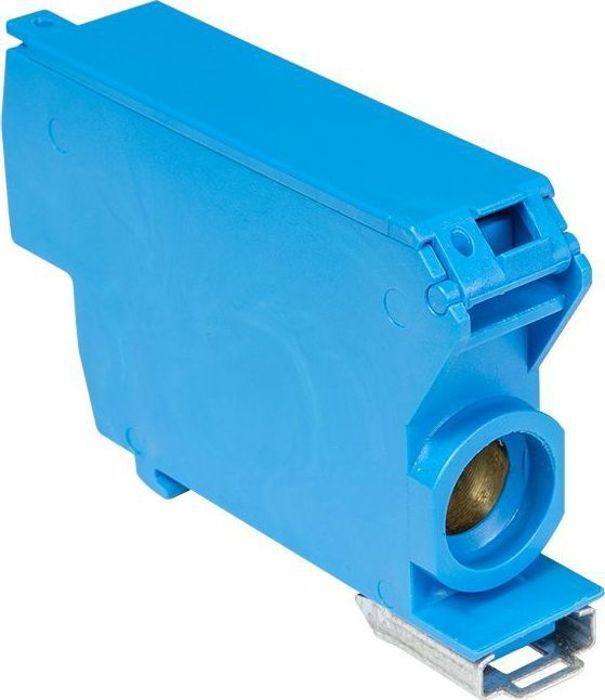 Verteilerblock Elektro-plast Sdb-70/n 48.971 192 A Ip20