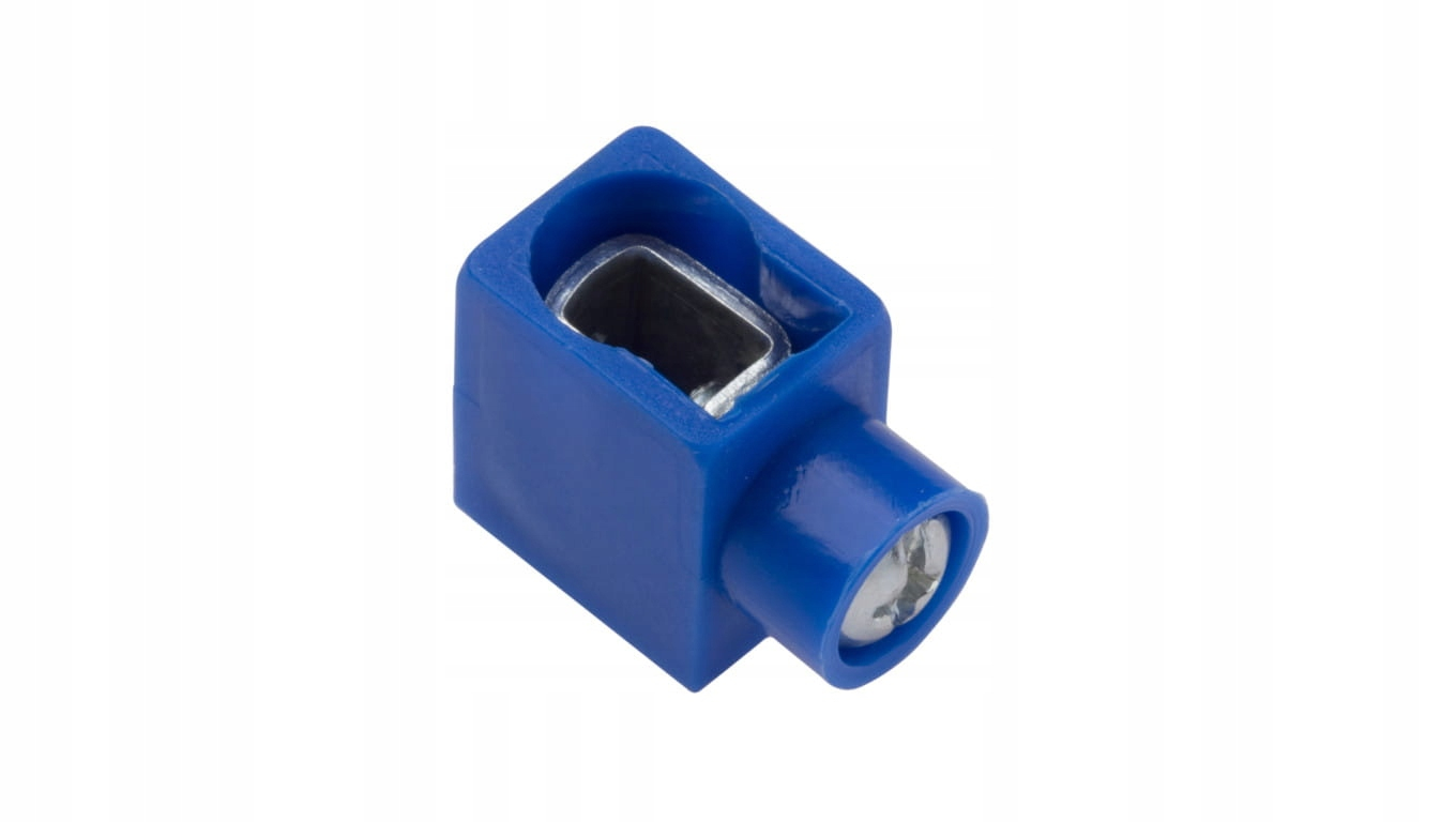Anschlussklemme Elektro-plast 0940-02 400 V 16 Mm
