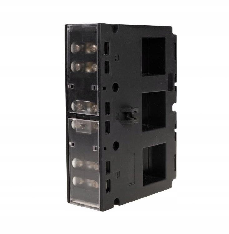 Stromwandler Ff Tp-600-5 Sicherheit Einfache Integration