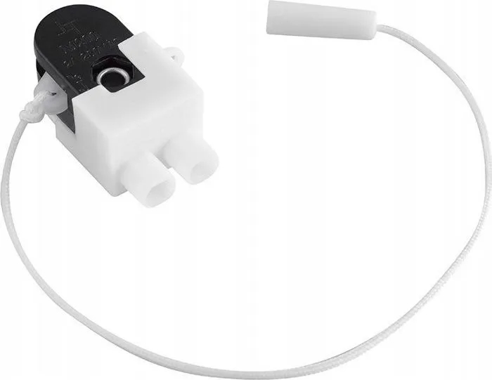 Steuergerät Gtv Ae-wlszn1-10 750 W 220-240 V
