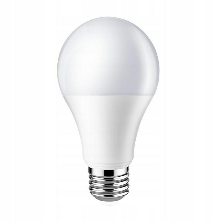 Lampe Helios Led-3023 11,5 Cm Länge 1200 Lm