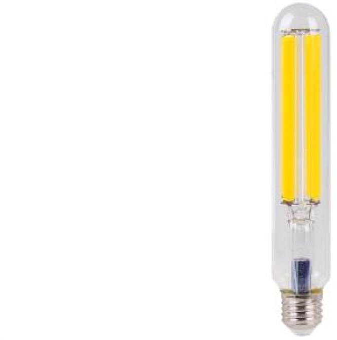 Lampe Helios T38 26w 4200lm