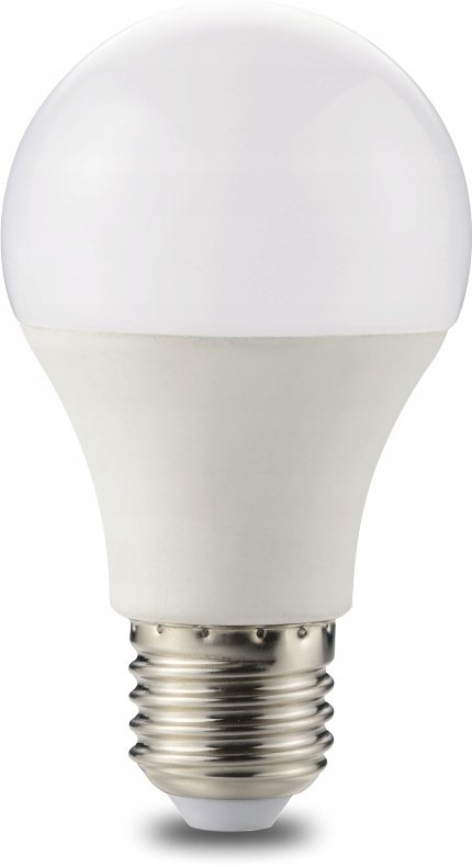Lampe Helios Led-3109 9w 3000k Warmweiß