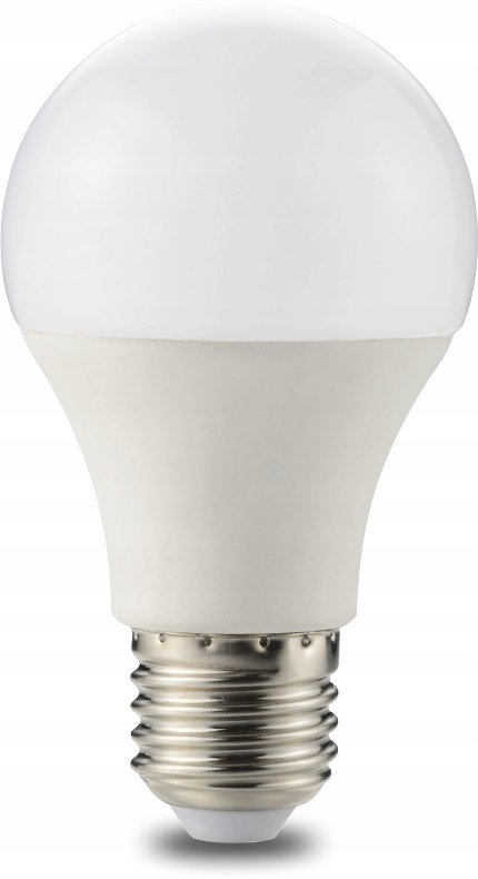 Ampulle Helios Led-3111 11w 1050lm