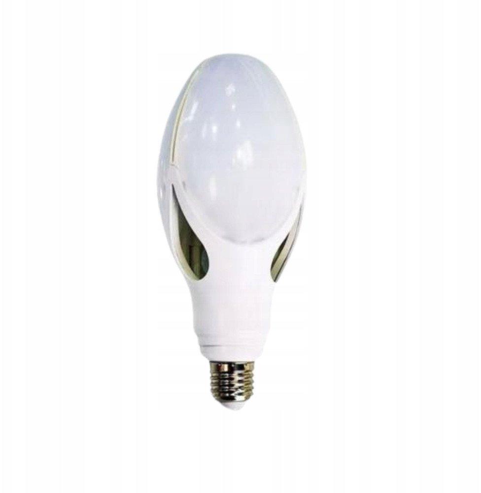 Ampoule Helios Led-3126 45w 7300 Lumen
