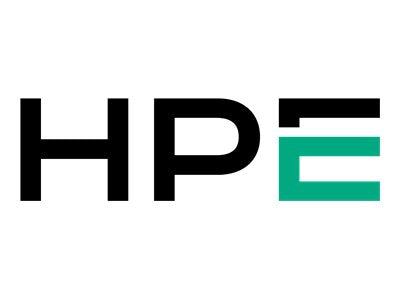 Antennenmontagesatz Hpe Ap-ant-mnt-u Verstellbar Für Mast Wand