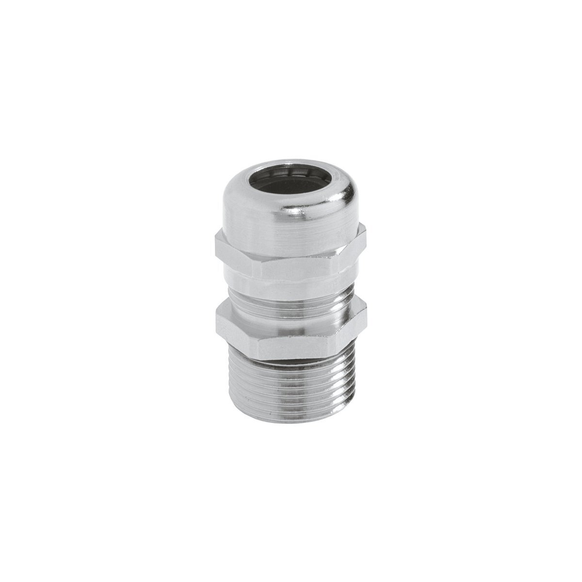 Kabelverschraubung Lapp Skintop Ms-xl Messing Ip68