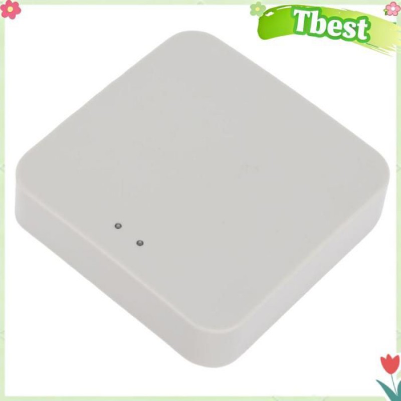 Gartenweg, Bewässerungsuhr, Wlan-bewässerungssteuerung, Wasseruhr, Gartenweg Für Garten Und Hof