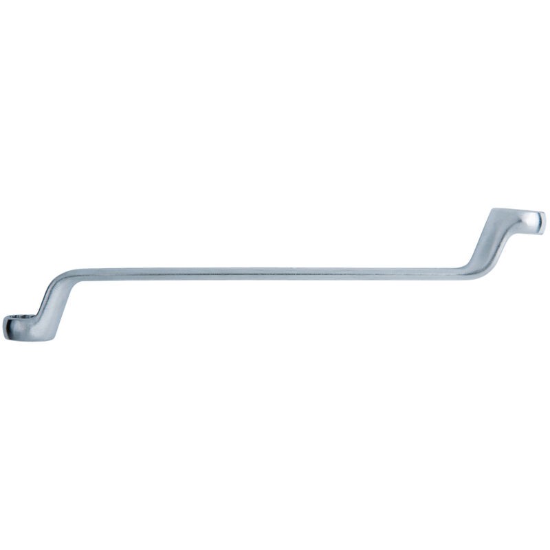 Ks Tools - Versetzter Ringschlüssel 5/16" X 3/8" - 517.0882 - Ks Tools - Versetzter Ringschlüssel 5/16" X 3/8" - 517.0882
