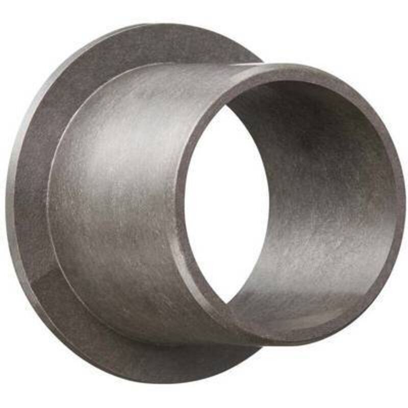 Igus Gfm-2023-21 Gleitlager, 20 Mm Bohrungsdurchmesser, W983691 - Igus Gfm-2023-21 Gleitlager, 20 Mm Bohrungsdurchmesser, W983691