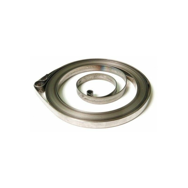 Echo Starterfeder Für Kettensägen Und Freischneider - F510-6059 - Echo Starterfeder Für Kettensägen Und Freischneider - F510-6059