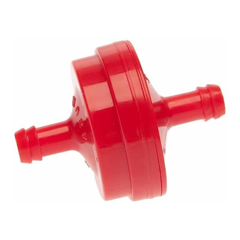 Briggs & Stratton 298090 Kraftstofffilter - Briggs & Stratton 298090 Kraftstofffilter