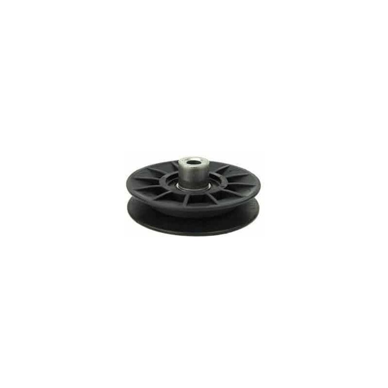 Riemenscheibe Ayp 194326 Husqvarna 532194326 - Riemenscheibe Ayp 194326 Husqvarna 532194326 - Riemenscheibe Ayp 194326 Husqvarna 532194326