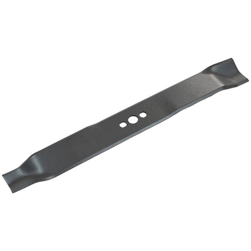 Mulchmesser Für Husqvarna Lc48e, Lc48ve, Lc48v Rasenmäher – 505524101