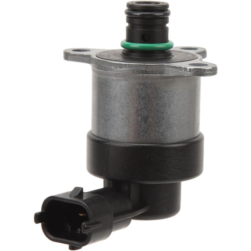 Jeffergarden Hochleistungs-kraftstoffpumpen-druckreglerventil 0928400607, Ersatzteil Für Citroen Berlingo C2 C3 C4