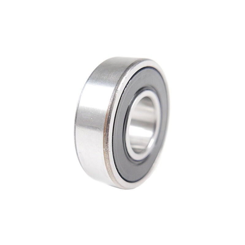 Lager 6001-2rs C3 - Lager 6001-2rs C3 - Lager 6001-2rs C3 - Lager 6001-2rs C3