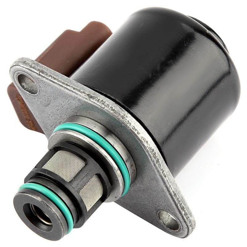Ej.life Kraftstoffpumpen-einlass-dosierventil-druckregler Für Ford Jaguar 9109-903 9307z523b