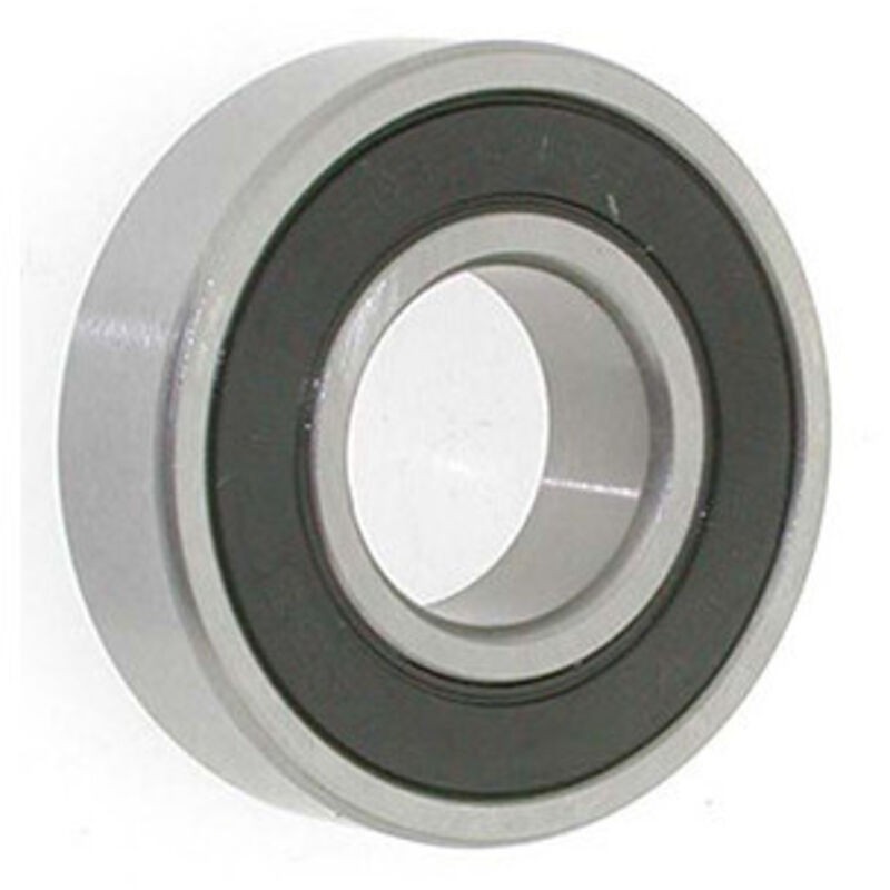 Lager 6200-2rs – 10 Mm Innendurchmesser – 30 Mm Außendurchmesser – 9 Mm Dicke