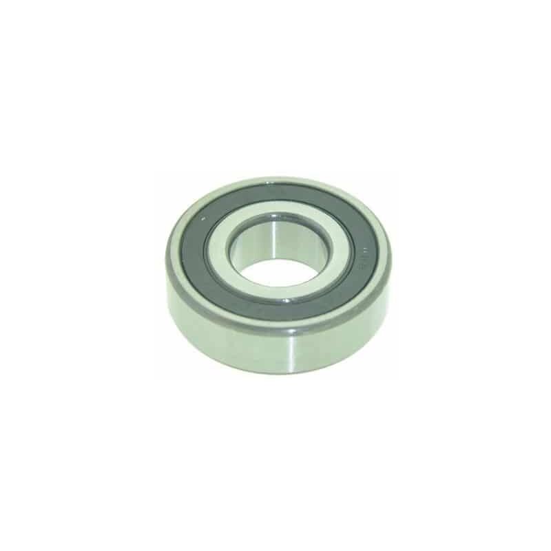 Lager 6207-2rs – Innendurchmesser 35 Mm – Außendurchmesser 72 Mm – Dicke 17 Mm