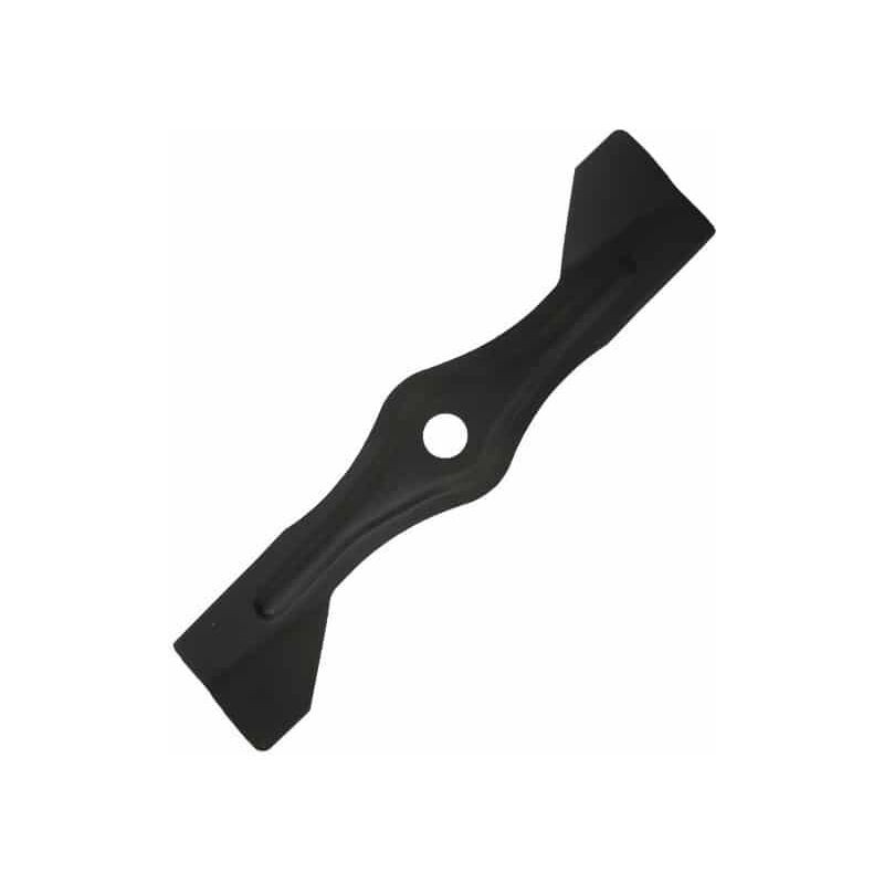 Weibang-klinge 5310403010a - Weibang-klinge 5310403010a - Weibang-klinge 5310403010a - Weibang-klinge 5310403010a