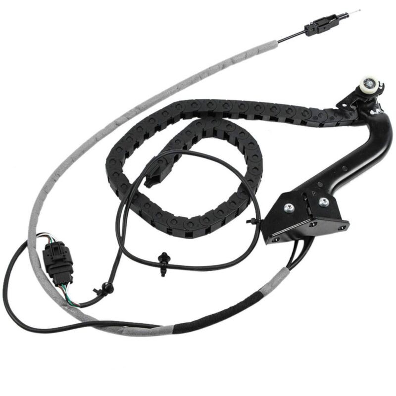 Eosnow, Kabel Für Elektrische Schiebetür Rechts Für Mercedes-benz Sprinter 9068204169 9068204100