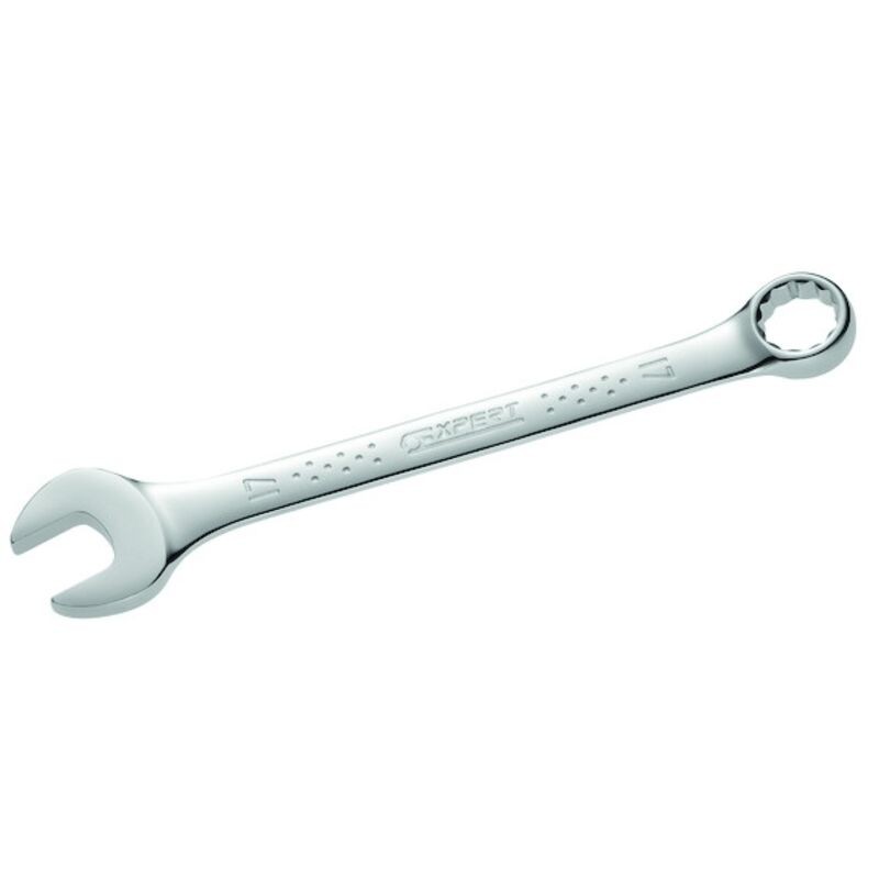 Expert By Facom 19mm Kombinationsschlüssel Aus Chrom-vanadium-stahl (preis Pro Stück) - Expert By Facom 19mm Kombinationsschlüssel Aus Chrom-vanadium-stahl (preis Pro Stück)