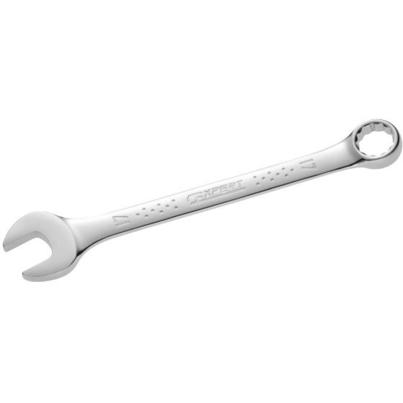 Expert By Facom 25-mm-kombinationsschlüssel Aus Chrom-vanadium-stahl (preis Pro Stück) - Expert By Facom 25-mm-kombinationsschlüssel Aus Chrom-vanadium-stahl (preis Pro Stück)