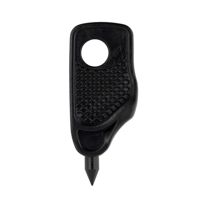 Lochzange Für Bewässerungströpfchen Und 4-mm-schläuche - Lochzange Für Bewässerungströpfchen Und 4-mm-schläuche