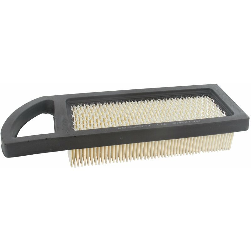 Briggs & Stratton Luftfilter 698083 - Briggs & Stratton Luftfilter 698083