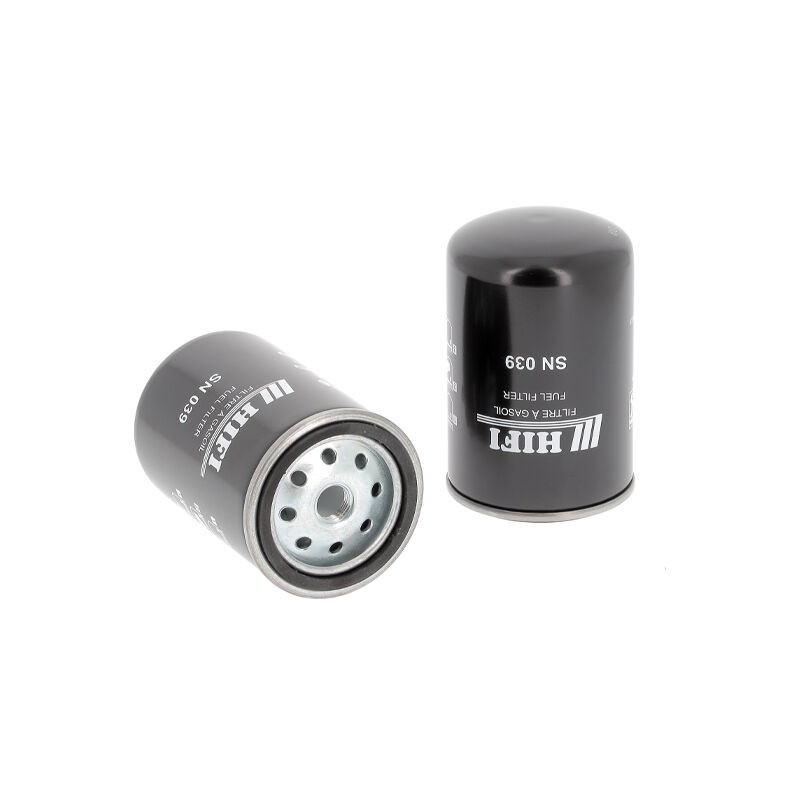 Dieselfilter - Sn 039 - Dieselfilter - Sn 039 - Dieselfilter - Sn 039 - Dieselfilter - Sn 039