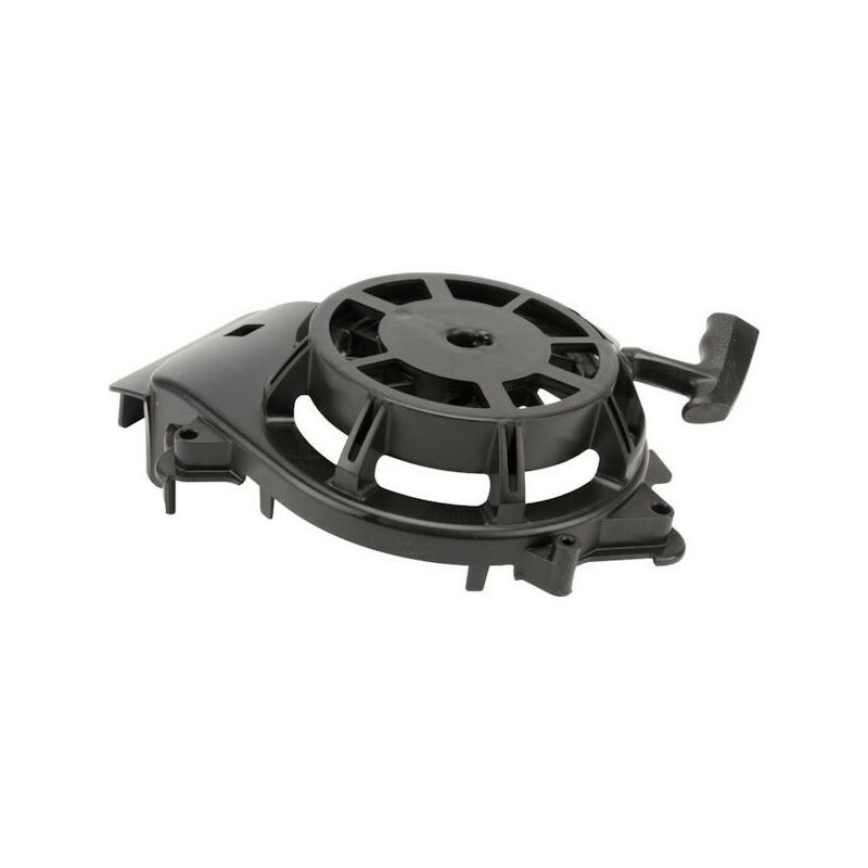 Briggs & Stratton Rasenmäher-starter - 594062 - Briggs & Stratton Rasenmäher-starter - 594062
