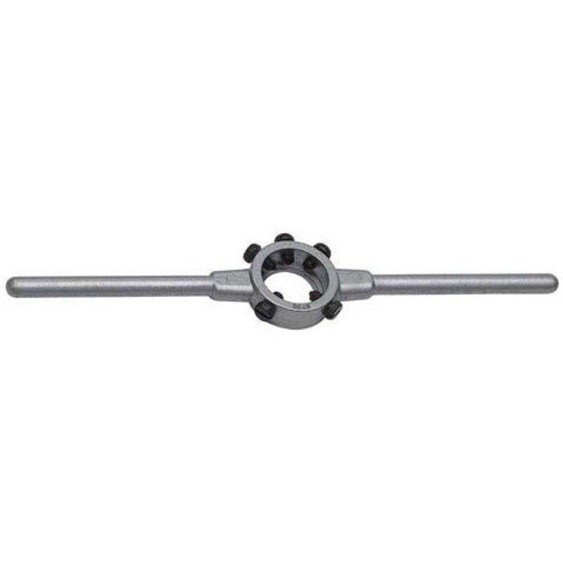 Fortis Din22568 45x18mm Matrizenhalter - Fortis Din22568 45x18mm Matrizenhalter - Fortis Din22568 45x18mm Matrizenhalter