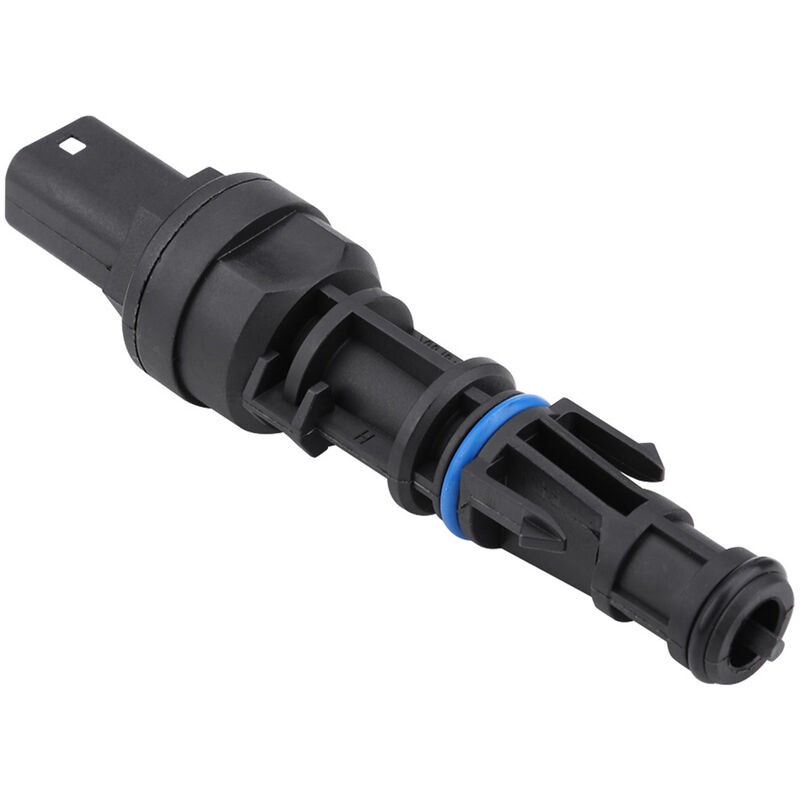 Jeffergarden Kilometerzählersensor Für Clio Espace Kangoo Megane 7700418919