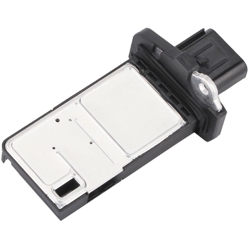 Eosnow Luftmassenmesser Passend Für Ford Galaxy, Mondeo, S-max, Transit 6c1112b579aa