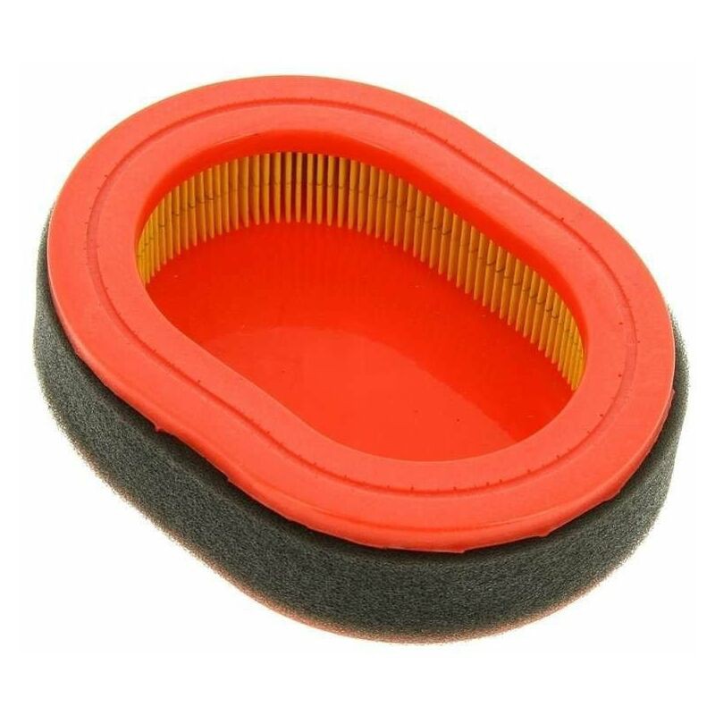 Mc Culloch Luftfilter 579829013 - 577616016 - Mc Culloch Luftfilter 579829013 - 577616016