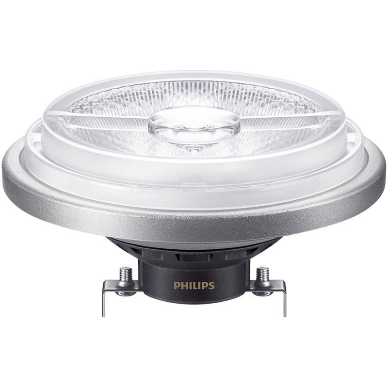 Philips Master Led Spot G53 Ar111 14,8 W 950 Lm 45d - 940 Weiß - Philips Master Led Spot G53 Ar111 14,8 W 950 Lm 45d - 940 Weiß