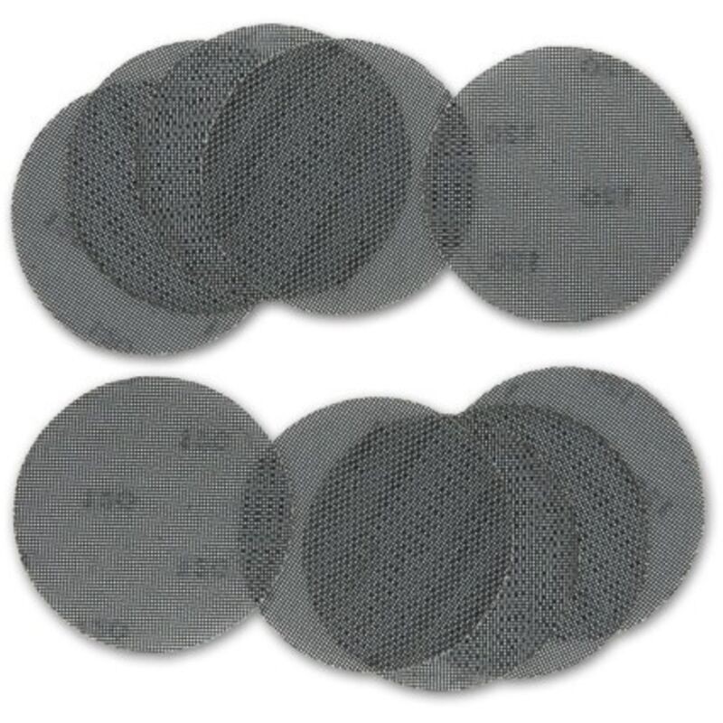 150 Mm Kühlergrill K120 Dtm3135-qz 10 Stück - 150 Mm Kühlergrill K120 Dtm3135-qz 10 Stück