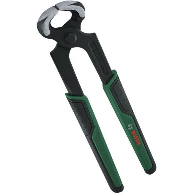Bosch Haus- Und Gartenzange 1600a02z9w, 1 Stück, Y434813