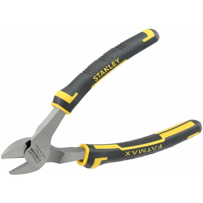 Fatmax 175mm Seitenschneider - Fatmax 175mm Seitenschneider