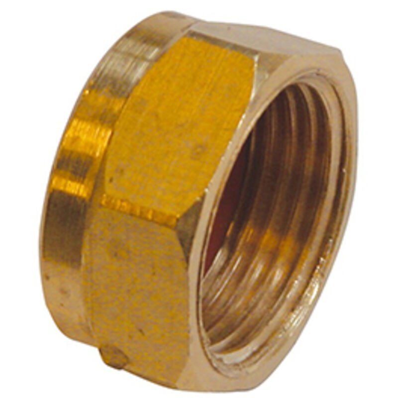 - Lpg-tankdeckel F 20/150 - - Lpg-tankdeckel F 20/150 - - Lpg-tankdeckel F 20/150 - - Lpg-tankdeckel F 20/150
