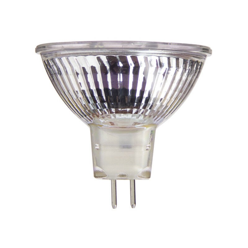 Ampulle Led-spot, Culot Gu5.3, 5,5w Kons. (35w Eq.), Lumière Blanc Neutre - Ampoule Led Spot, Culot Gu5.3, 5,5w Cons. (35 W Äq.), Lumière Blanc Neutral