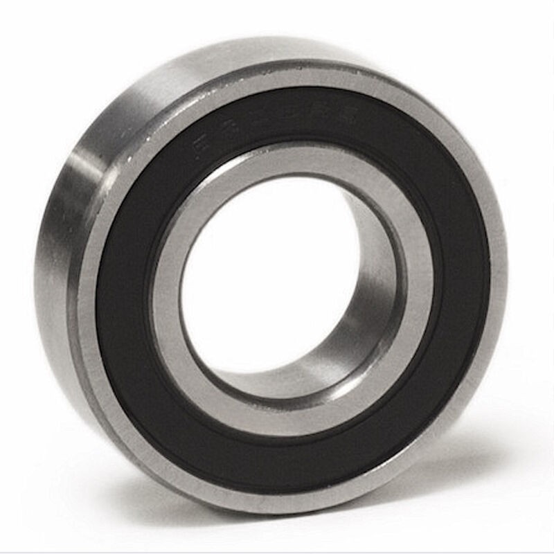 6200-2rs - Kugellager 10 X 30 X 9 Mm - 6200-2rs - Kugellager 10 X 30 X 9 Mm