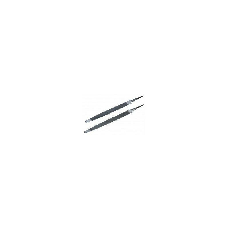 Dritte Spitze, Konisch 175 X 10 Mm - Dritte Spitze, Konisch 175 X 10 Mm - Dritte Spitze, Konisch 175 X 10 Mm